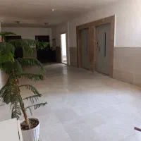 فروش آپارتمان ۹۰ متری ۲ خوابه در پردیسان|فروش آپارتمان|قم, پردیسان|دیوار