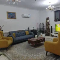 فروش مسکن بسیجیان ایثار ۴ سال ساخت لامرد|فروش خانه و ویلا|لامرد, |دیوار