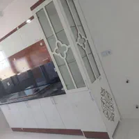 اپارتمان/۸۰متری/۲خواب/پارکینگدار|فروش آپارتمان|مشهد, توس (بلوار توس)|دیوار