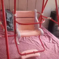 تاب بازی کودک قیمت ۸۰۰|اسباببازی|یاسوج, |دیوار