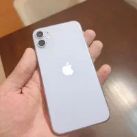 iPhone 11 ایفون ۱۱