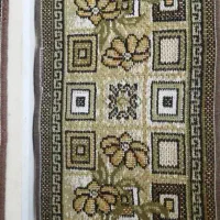 رو پله ای|پادری|کرمانشاه, |دیوار