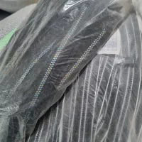 زیپ عمده|لوازم خیاطی و بافتنی|تهران, عبدلآباد|دیوار