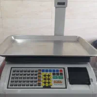 ترازو دیجیتال