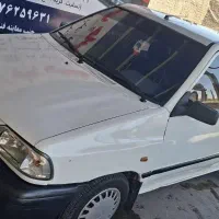 پراید ۸۸