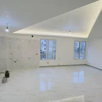 آپارتمان ۸۰متری/بلوارشیرودی/سندعرصه و اعیان