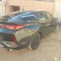 kmc j7|خودرو سواری و وانت|اصفهان, نقش جهان|دیوار