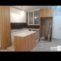 فروش-آپارتمان-64-متری