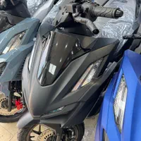 موتور طرح کلیک ۱۷۰ اتاق جدیدجشنواره فروش ویژه نقدی|موتورسیکلت|تهران, تهرانسر شرقی|دیوار