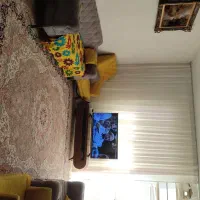 قواره جلو نوساز در صالح آباد|فروش خانه و ویلا|قرچک, صالح آباد|دیوار