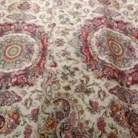 خطیبی 12متری متری