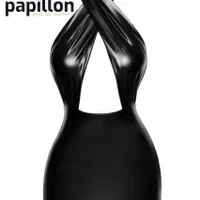 برای لباس خواب هر جا بری همینجا برمیگردی|لباس|یزد, |دیوار