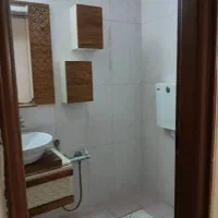 سه خوابه در بهترین لوکیش و ساختمان منطقه