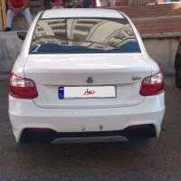 سایناs۸۵گانه|خودرو سواری و وانت|تهران, شهران شمالی|دیوار