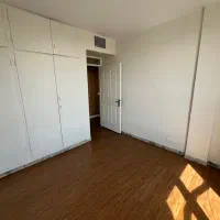 اجاره ۱۵متر اتاق از یک مطب در بهترین جای صادقیه