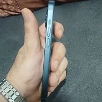 آیفون ۱۳ ۲۵۶|موبایل|مسجد سلیمان, |دیوار