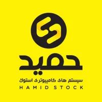 خدمات کامپیوتر سخت افزار و نرم افزار|خدمات رایانه‌ای و موبایل|اصفهان, زیار|دیوار