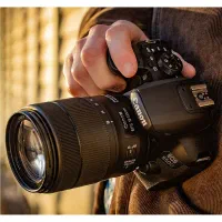 اجاره دوربین عکاسی و فیلمبرداری، سه پایه، نور، صدا