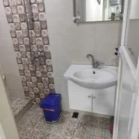 سویت دوبلکس پارگینک ریموتی۹۰۰|اجارهٔ کوتاهمدت آپارتمان و سوئیت|بهبهان, |دیوار