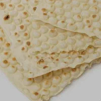 پخش نان لواش و تنوری برای هتل ها و ارگان های محترم