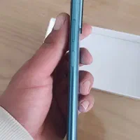 موبایل|موبایل|اسدآباد, |دیوار