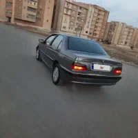 پژوپارس|خودرو سواری و وانت|بروجرد, |دیوار