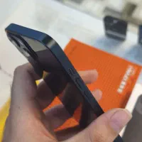 آیفون 13 256gig|موبایل|کازرون, |دیوار