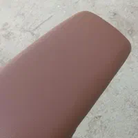 ترمیم قاب ایربک رودری و داشبورد درجا|خدمات موتور و ماشین|اسلامشهر, |دیوار