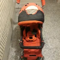 کالکسه سالم وتمیز