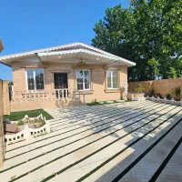 250مترویلای-نوساز-استخرکودک-7کیلومتری-دریا