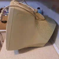 مانیتو کامپیوتر