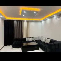 پردیس-فاز-5-شمالی-فول-اکازیون-بلوک-در-ارتفاع