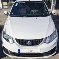 ساینا ۸۵ گانه ۴۰۳