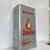 استخدام کارگر ساده