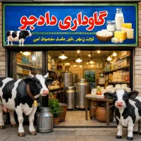 استخدام کارگر ساده