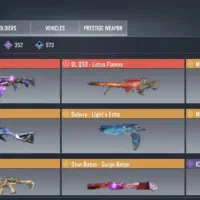 اکانت کالاف