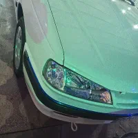 پارس سال درحد|خودرو سواری و وانت|بهبهان, |دیوار