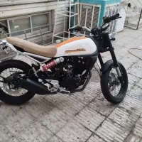 معاوضه موتور با خودرو