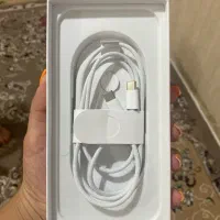 فروشی|موبایل|بانه, |دیوار