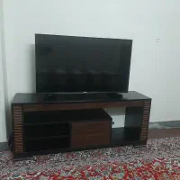 میز تلویزیون