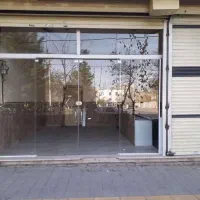 مغازه-تجاری-با-سالن-پیامبراعظم-23-سعادت