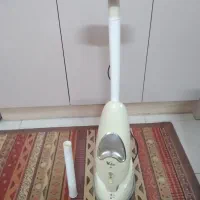 جارو شارژی ویداس