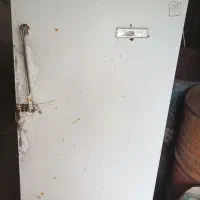 فروش یخچال دسته دوم|یخچال و فریزر|کردکوی, |دیوار