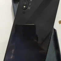 گوشی موبایل هوآوی نوا 5 تی