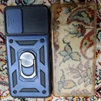 گوشی موبایل A22 4G|موبایل|تهران, مسعودیه|دیوار