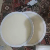 لامپ|لامپ و چراغ|بروجرد, |دیوار
