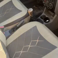 پراید وانت ۱۴۰۱|خودرو سواری و وانت|حمیدیه, |دیوار