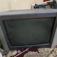 تلویزیون سونی سنگین