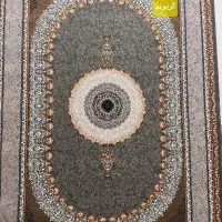 2تخته ساحل دودی*فرش کُریوند*