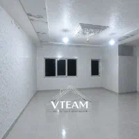 شباهنگ-مجتمع-لاله-سند-تک-برگ-با-لوازم-خونه